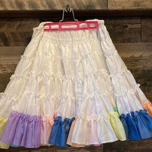 Crinoline
